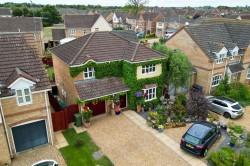 Images for Farriers Gate, Chatteris, PE16