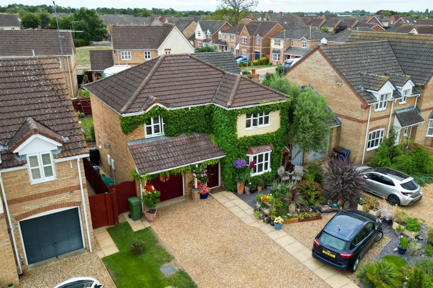 Images for Farriers Gate, Chatteris, PE16 EAID:4037033056 BID:d3db0e0c-3850-402c-b88b-52680bec4ac9