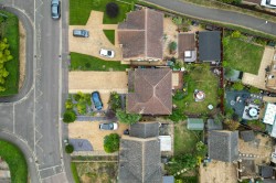 Images for Farriers Gate, Chatteris, PE16
