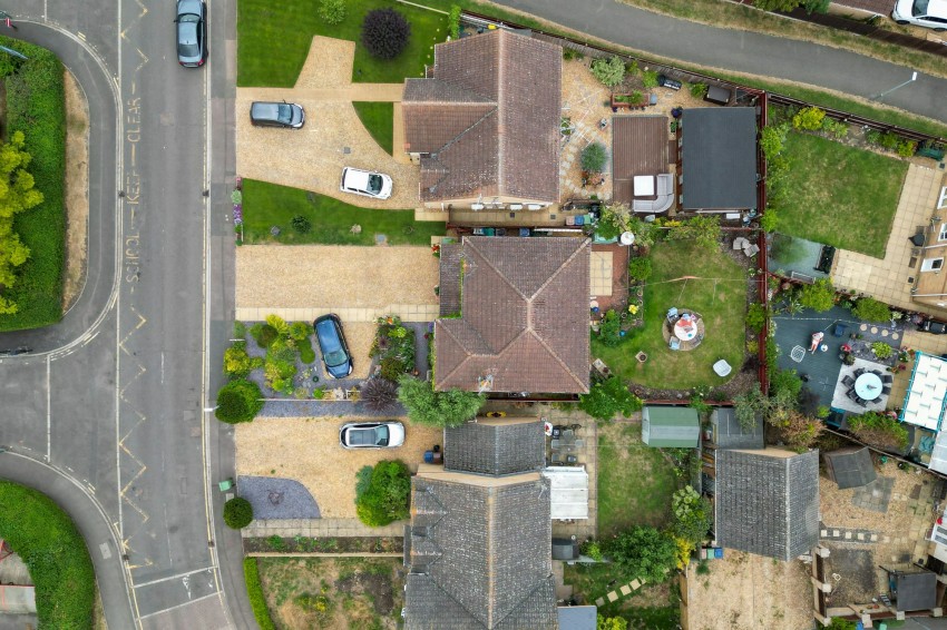 Images for Farriers Gate, Chatteris, PE16 EAID:4037033056 BID:d3db0e0c-3850-402c-b88b-52680bec4ac9