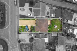 Images for Farriers Gate, Chatteris, PE16