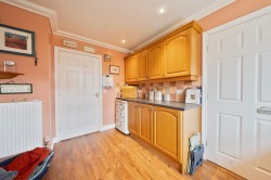 Images for Farriers Gate, Chatteris, PE16