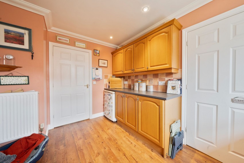 Images for Farriers Gate, Chatteris, PE16 EAID:4037033056 BID:d3db0e0c-3850-402c-b88b-52680bec4ac9