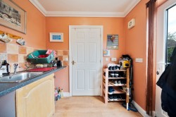 Images for Farriers Gate, Chatteris, PE16