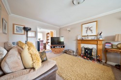 Images for Farriers Gate, Chatteris, PE16