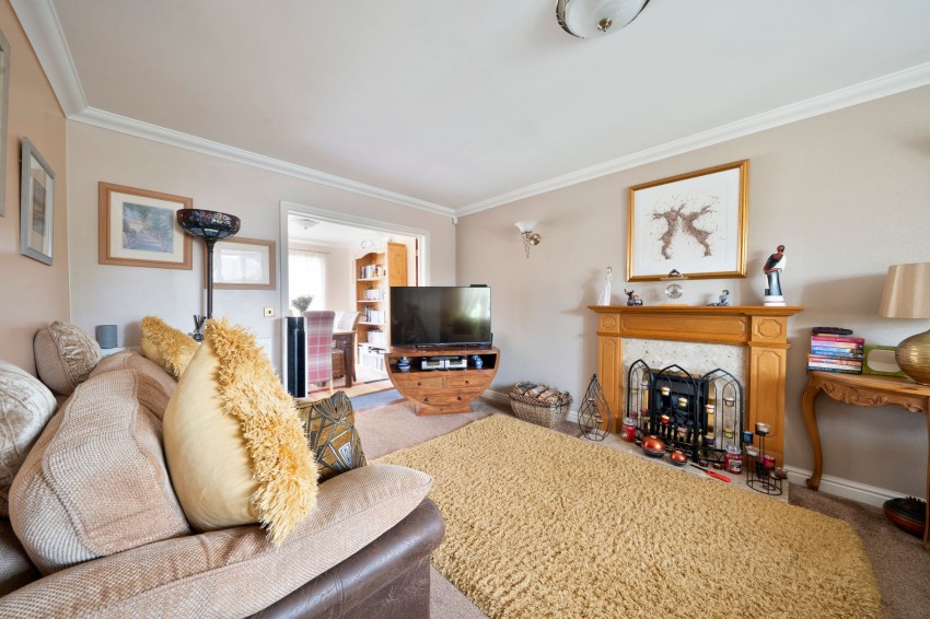 Images for Farriers Gate, Chatteris, PE16 EAID:4037033056 BID:d3db0e0c-3850-402c-b88b-52680bec4ac9