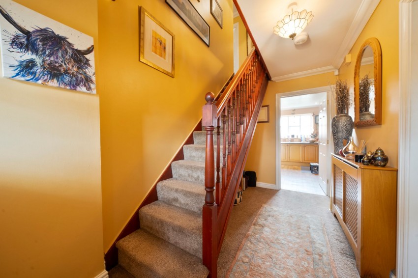 Images for Farriers Gate, Chatteris, PE16 EAID:4037033056 BID:d3db0e0c-3850-402c-b88b-52680bec4ac9