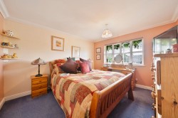 Images for Farriers Gate, Chatteris, PE16