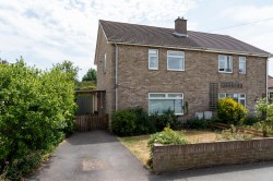 Images for Rooks Street, Cottenham, CB24