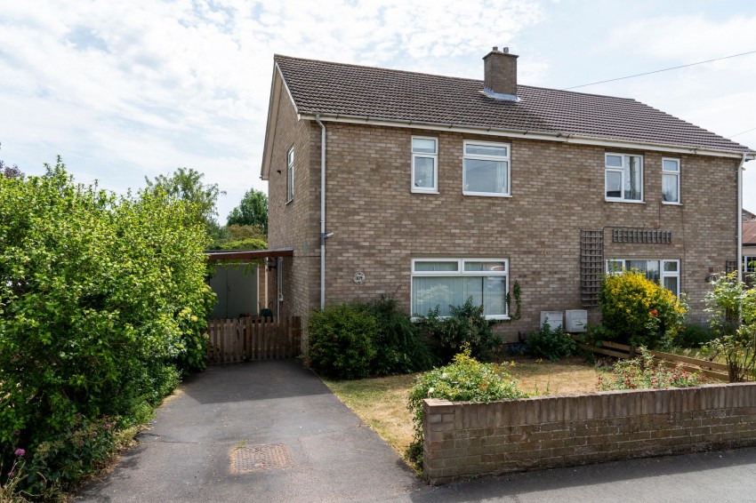 Images for Rooks Street, Cottenham, CB24 EAID:4037033056 BID:e9c2a2d5-4edb-4404-af16-967a1de68210