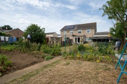 Images for Rooks Street, Cottenham, CB24