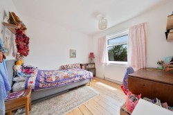 Images for Rooks Street, Cottenham, CB24
