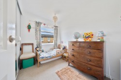 Images for Rooks Street, Cottenham, CB24