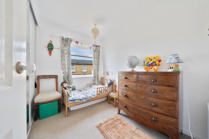 Images for Rooks Street, Cottenham, CB24 EAID:4037033056 BID:e9c2a2d5-4edb-4404-af16-967a1de68210