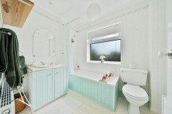 Images for Rooks Street, Cottenham, CB24