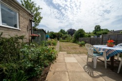 Images for Rooks Street, Cottenham, CB24