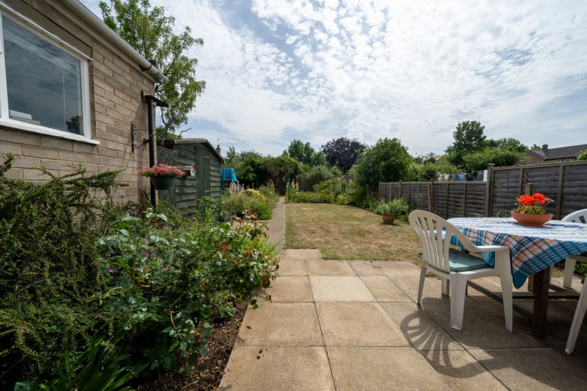 Images for Rooks Street, Cottenham, CB24 EAID:4037033056 BID:e9c2a2d5-4edb-4404-af16-967a1de68210