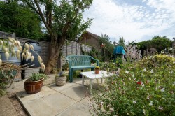 Images for Rooks Street, Cottenham, CB24