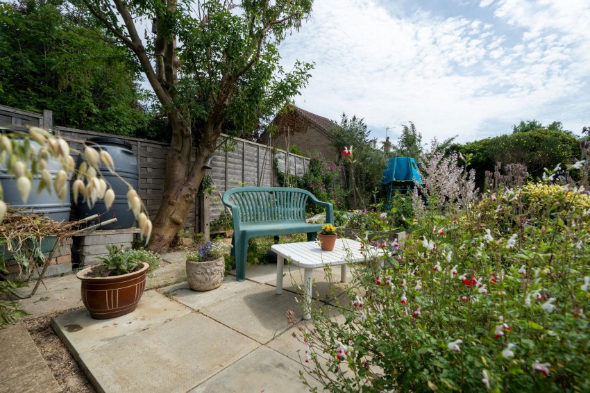 Images for Rooks Street, Cottenham, CB24 EAID:4037033056 BID:e9c2a2d5-4edb-4404-af16-967a1de68210