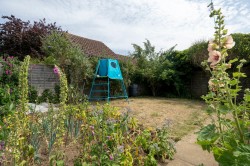 Images for Rooks Street, Cottenham, CB24