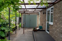 Images for Rooks Street, Cottenham, CB24