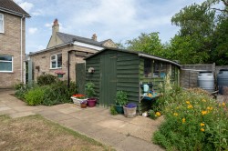 Images for Rooks Street, Cottenham, CB24