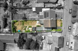 Images for Rooks Street, Cottenham, CB24