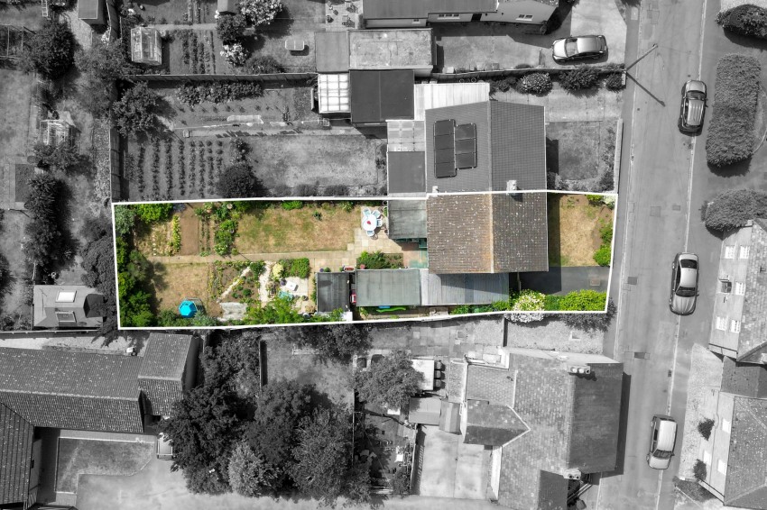 Images for Rooks Street, Cottenham, CB24 EAID:4037033056 BID:e9c2a2d5-4edb-4404-af16-967a1de68210