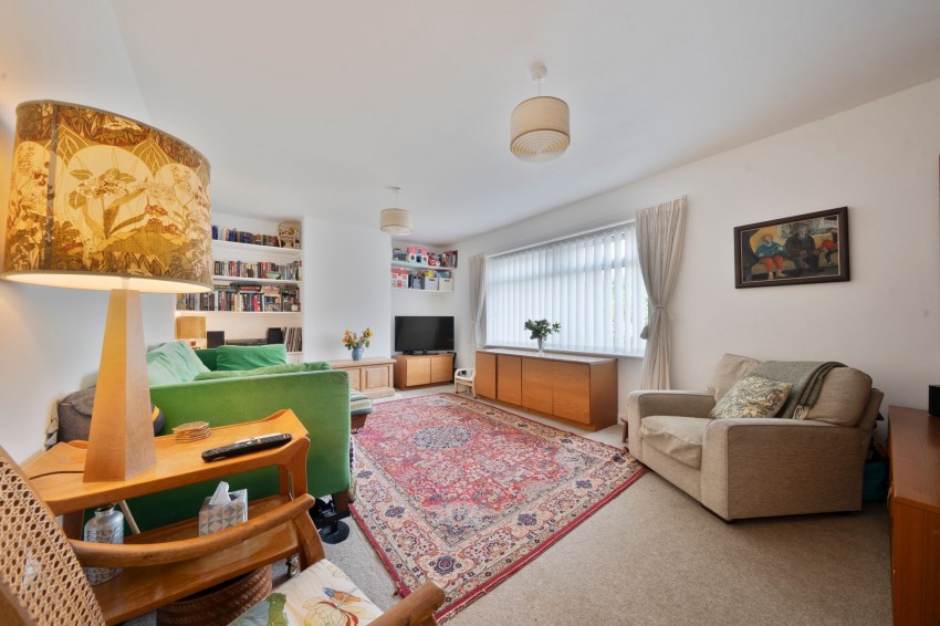 Images for Rooks Street, Cottenham, CB24 EAID:4037033056 BID:e9c2a2d5-4edb-4404-af16-967a1de68210