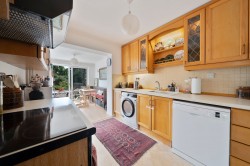 Images for Rooks Street, Cottenham, CB24