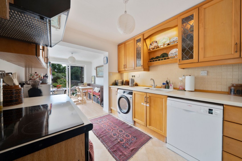 Images for Rooks Street, Cottenham, CB24 EAID:4037033056 BID:e9c2a2d5-4edb-4404-af16-967a1de68210