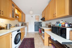 Images for Rooks Street, Cottenham, CB24