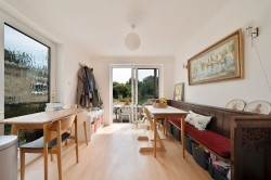 Images for Rooks Street, Cottenham, CB24
