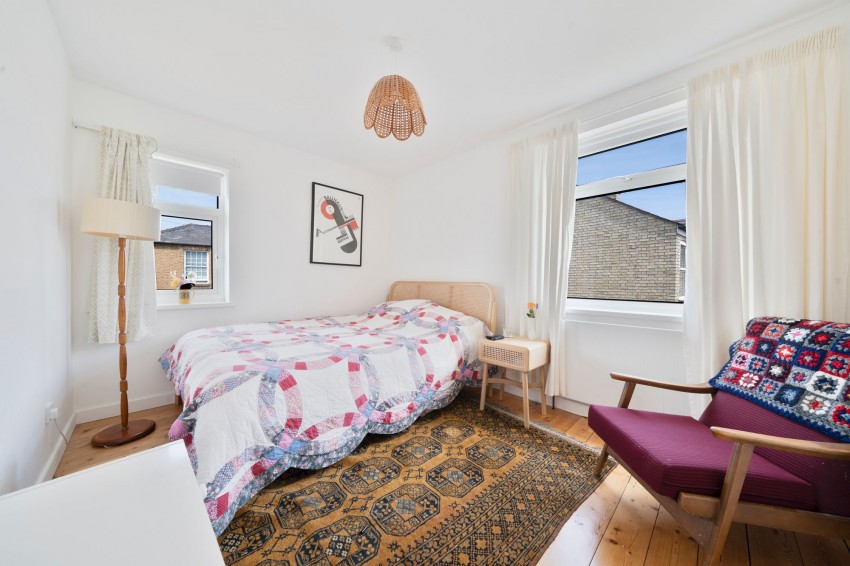 Images for Rooks Street, Cottenham, CB24 EAID:4037033056 BID:e9c2a2d5-4edb-4404-af16-967a1de68210