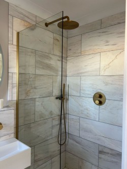 Images for Newmarket Road, Burwell, CB25