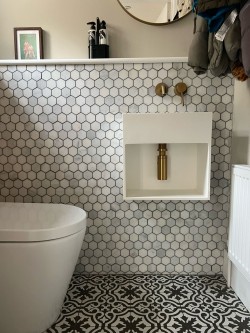 Images for Newmarket Road, Burwell, CB25