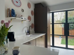 Images for Newmarket Road, Burwell, CB25
