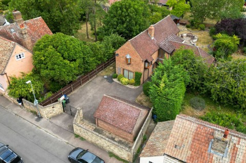 View Full Details for High Street, Fen Ditton, CB5 - EAID:4037033056, BID:df7a2b8e-b283-433c-96bc-9990089caf32