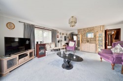 Images for High Street, Fen Ditton, CB5