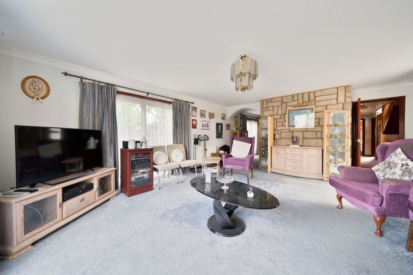 Images for High Street, Fen Ditton, CB5 EAID:4037033056 BID:df7a2b8e-b283-433c-96bc-9990089caf32