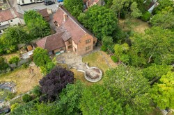 Images for High Street, Fen Ditton, CB5