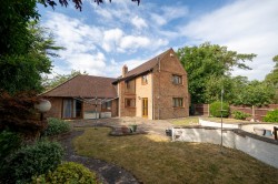 Images for High Street, Fen Ditton, CB5