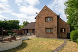 Images for High Street, Fen Ditton, CB5