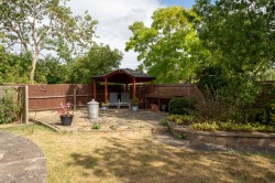 Images for High Street, Fen Ditton, CB5
