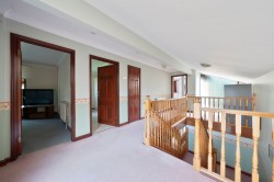 Images for High Street, Fen Ditton, CB5