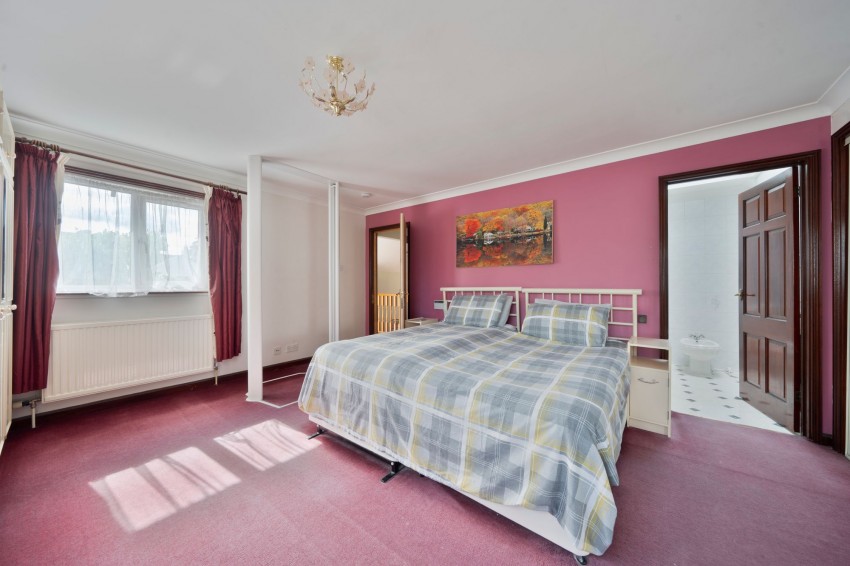 Images for High Street, Fen Ditton, CB5 EAID:4037033056 BID:df7a2b8e-b283-433c-96bc-9990089caf32