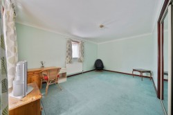 Images for High Street, Fen Ditton, CB5