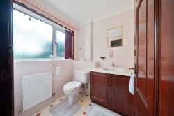Images for High Street, Fen Ditton, CB5