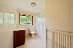Images for High Street, Fen Ditton, CB5