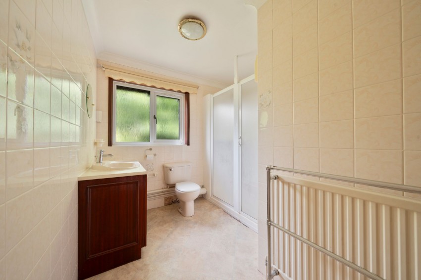 Images for High Street, Fen Ditton, CB5 EAID:4037033056 BID:df7a2b8e-b283-433c-96bc-9990089caf32